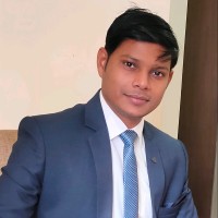 Banshraj Sharma