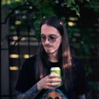 Marcus Kulik