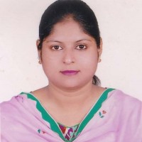 Tondra Khatun (Nusrat)