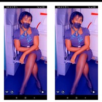 Philisiwe Nene