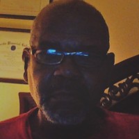 dennis dillard