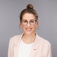 Lena-Maria Denu
