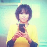 May Lee