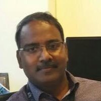 Govind Appu