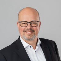Tobias Poburski