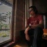 Mohammad Shadman Samin