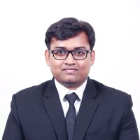 Aashish Bansal