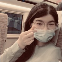 Lyn Ning
