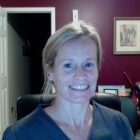 polly ladd