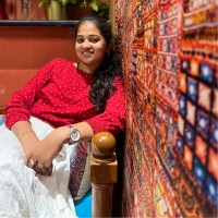 Vijaya Vasupalli
