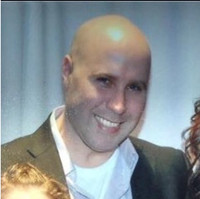 Gerald Montanino