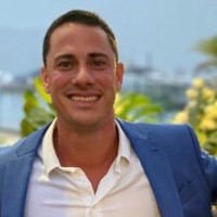 Leonardo Pinho, PMP®