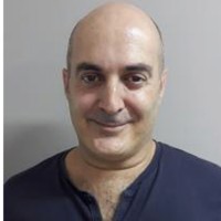 Juan Antonio Parra Carrera