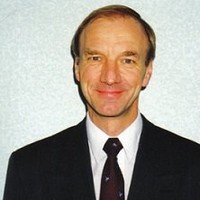 Steve Hall