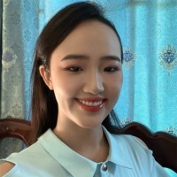 Hao Nguyen