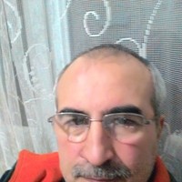 Irfan Agar