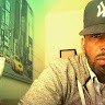Dev Haynes