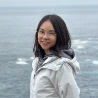 Anna Qian