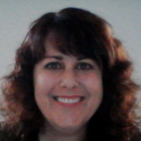 Elizabeth J White, Cpa