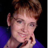 Mary Beth Millner
