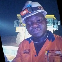 Ibrahima Coulibaly