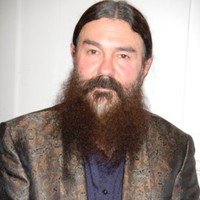 David M Sugar