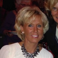 Pia-Lena Jonsson
