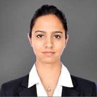 Isher Kaur