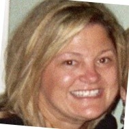 Eileen Sullivan