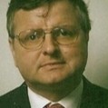 Neil Carmichael