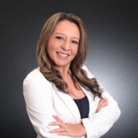 Maria Rojas