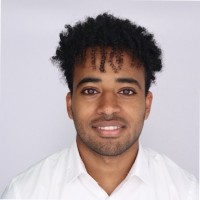 Akale Assayehgen