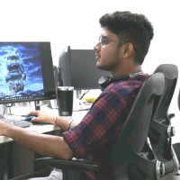 Rakesh Boddu
