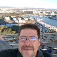 RAMIRO FLORES ACOSTA