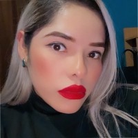 Bianca Zaragoza
