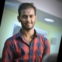 Shanmugasundaram Rajendran