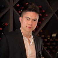 Peter James Garcia