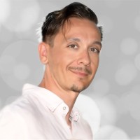 Stefano Confessore