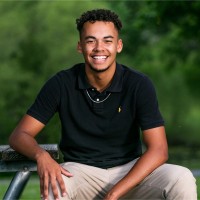 Elijah Eastwood