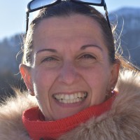 Federica Righetti