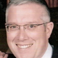 Shmuel Katz