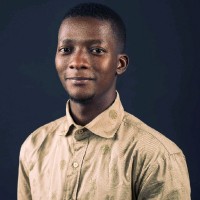 Ayodele Samuel