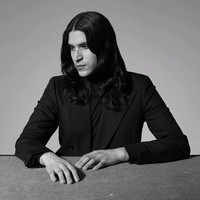 Andres Alvarez