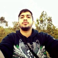Adnan Mohammed