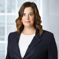 Susan Fader