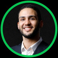 Ahmed Kotb