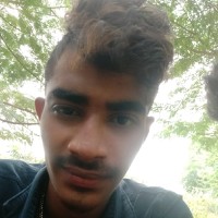 Moideen Nisha
