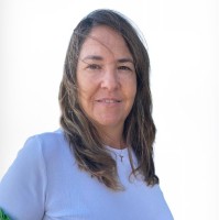 María Teresa Codina Farras