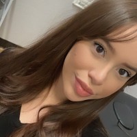 Sandra Castaneda
