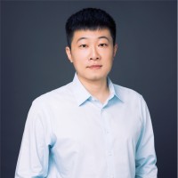 Light Liu